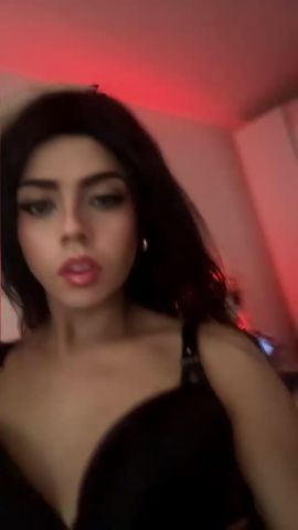 Linda Daniela