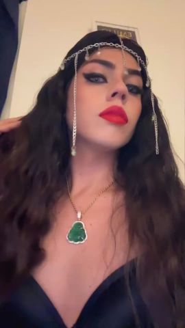 Linda Daniela