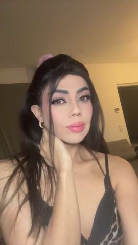 Linda Daniela