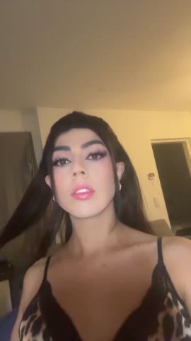 Linda Daniela