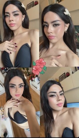 Linda Daniela