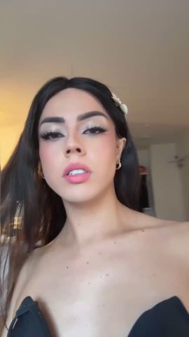 Linda Daniela