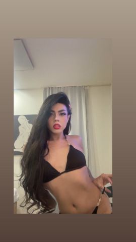 Linda Daniela