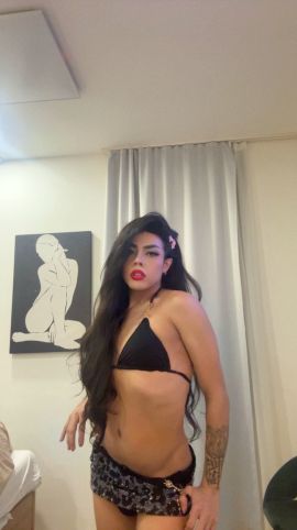 Linda Daniela