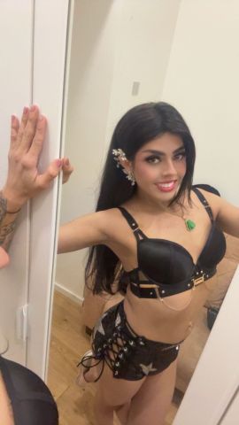 Linda Daniela