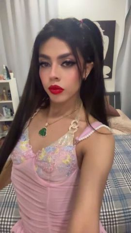 Linda Daniela