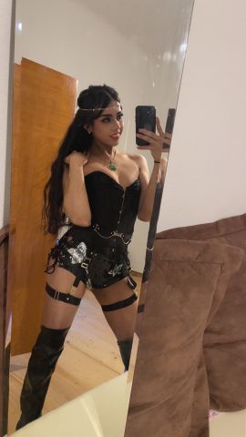 Linda Daniela
