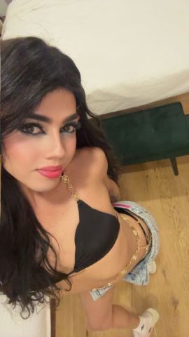 Linda Daniela