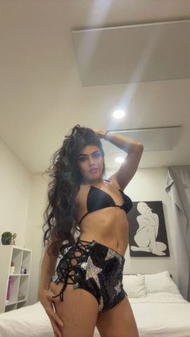 Linda Daniela