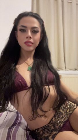 Linda Daniela