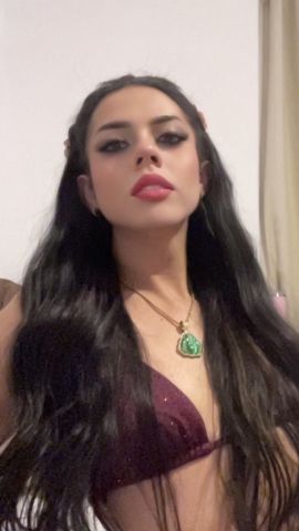 Linda Daniela