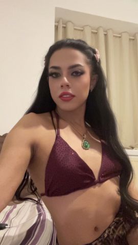 Linda Daniela