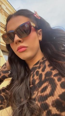 Linda Daniela