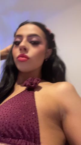 Linda Daniela