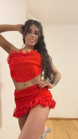 Linda Daniela