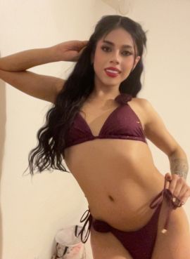 Linda Daniela
