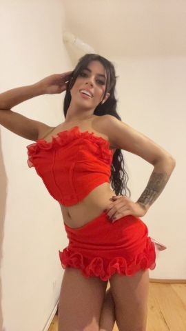 Linda Daniela