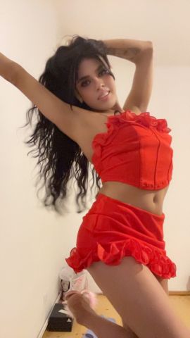 Linda Daniela