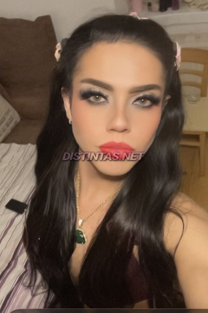 Linda Daniela