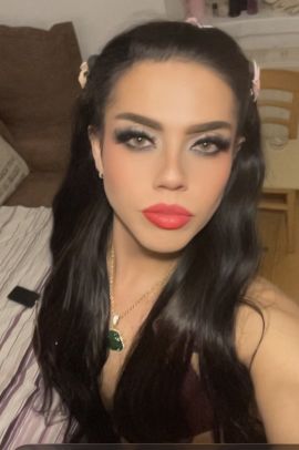 Linda Daniela