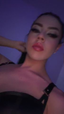Linda Daniela