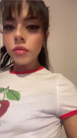 Linda Daniela
