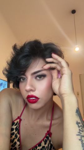 Linda Daniela