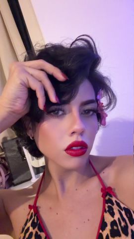 Linda Daniela