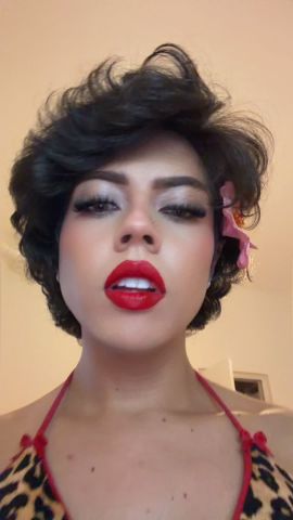 Linda Daniela