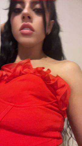 Linda Daniela