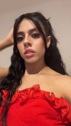 Linda Daniela