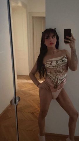 Linda Daniela