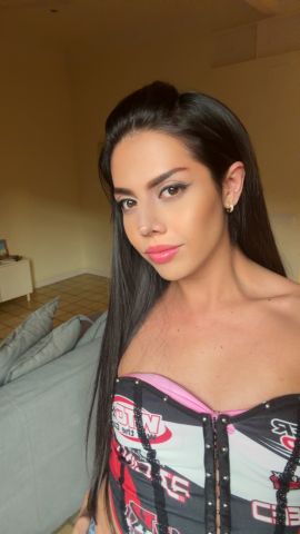 Linda Daniela