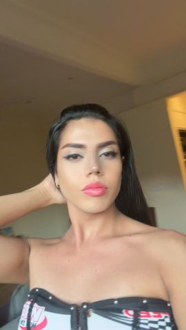 Linda Daniela