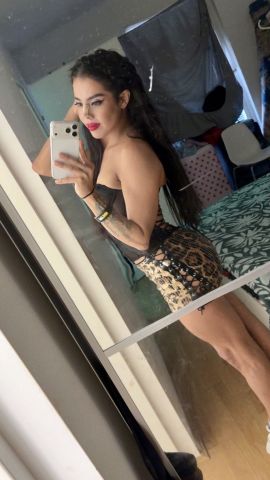 Linda Daniela