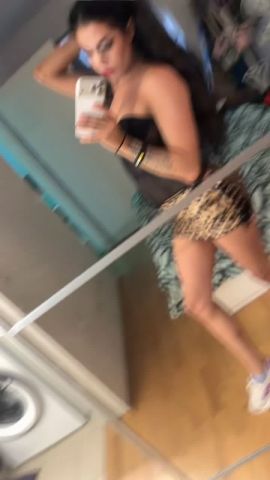 Linda Daniela