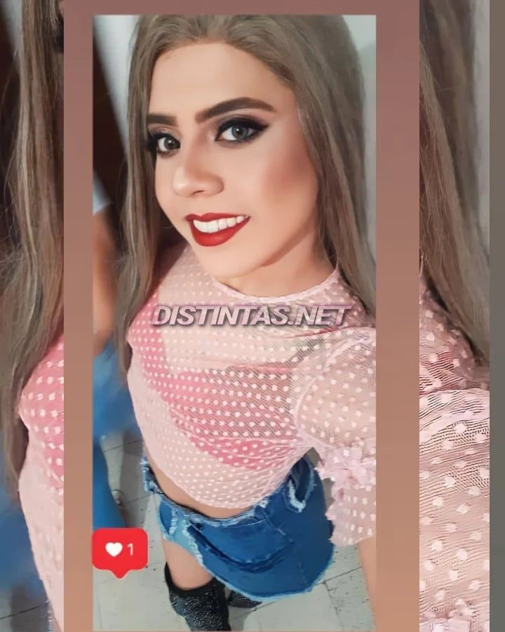 Linda Daniela