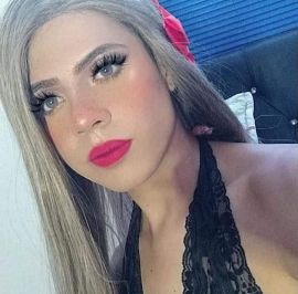 Linda Daniela