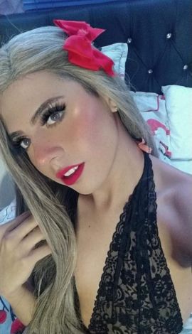 Linda Daniela