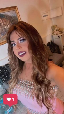 Linda Daniela
