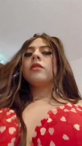 Linda Daniela