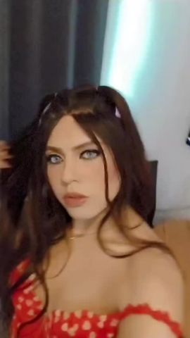 Linda Daniela