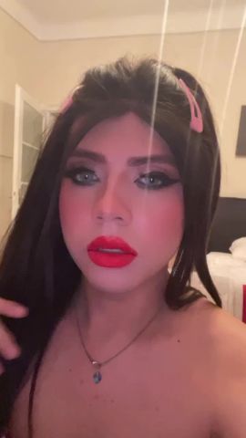 Linda Daniela