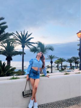 Linda Daniela