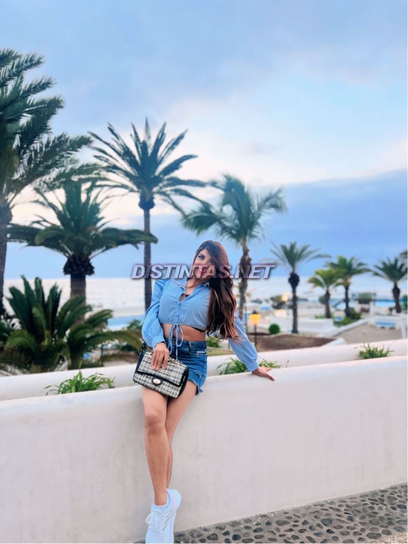 Linda Daniela