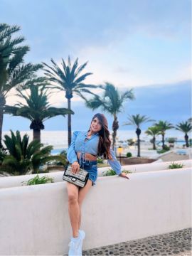 Linda Daniela