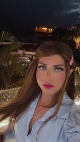 Linda Daniela