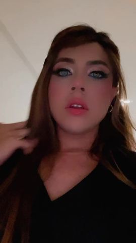Linda Daniela