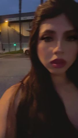 Linda Daniela