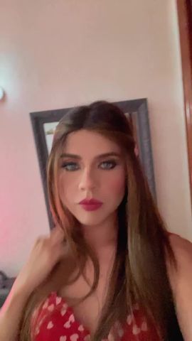 Linda Daniela